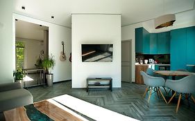 Art-House